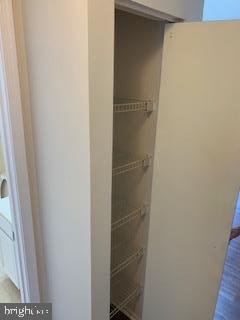 RED FOX FARMS - Residential