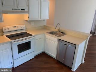 RED FOX FARMS - Residential