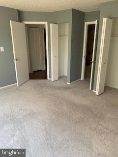 RED FOX FARMS - Residential