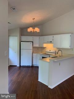 RED FOX FARMS - Residential