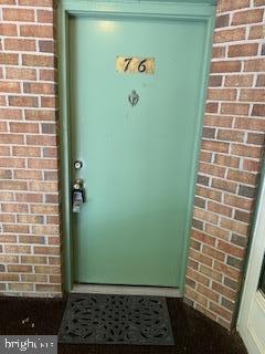 RED FOX FARMS - Residential