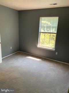 RED FOX FARMS - Residential