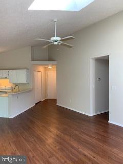 RED FOX FARMS - Residential