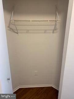 RED FOX FARMS - Residential