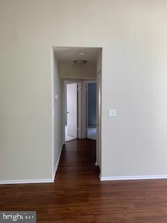 RED FOX FARMS - Residential