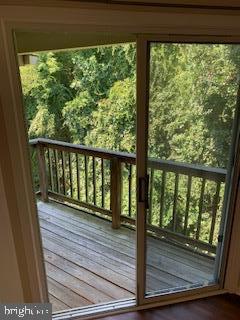 RED FOX FARMS - Residential