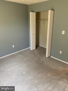 RED FOX FARMS - Residential