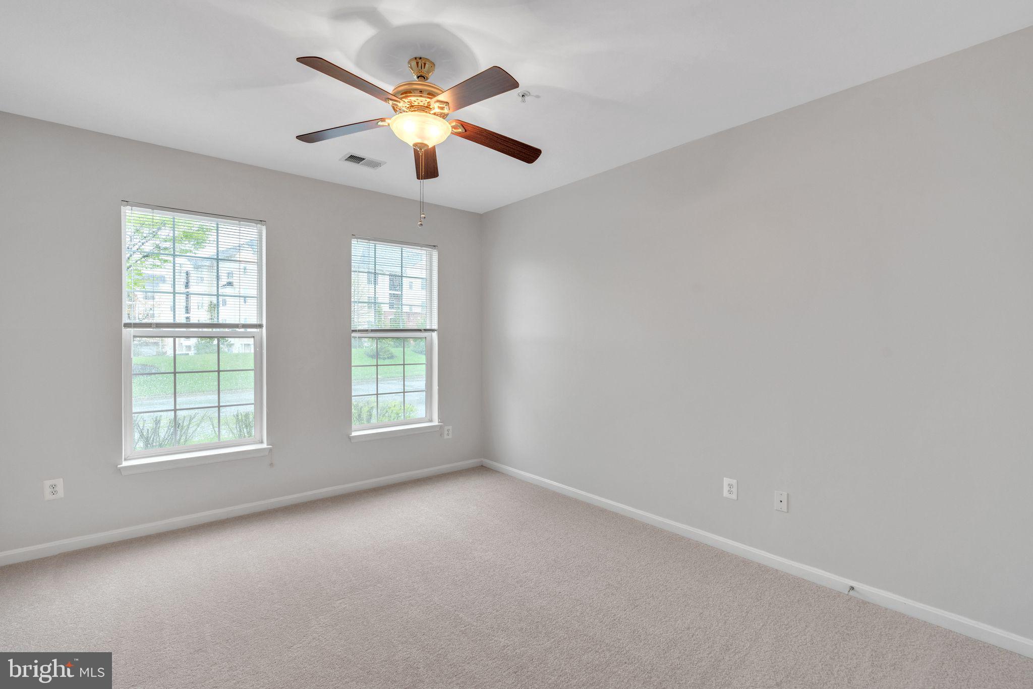 CEDAR RIDGE - Residential