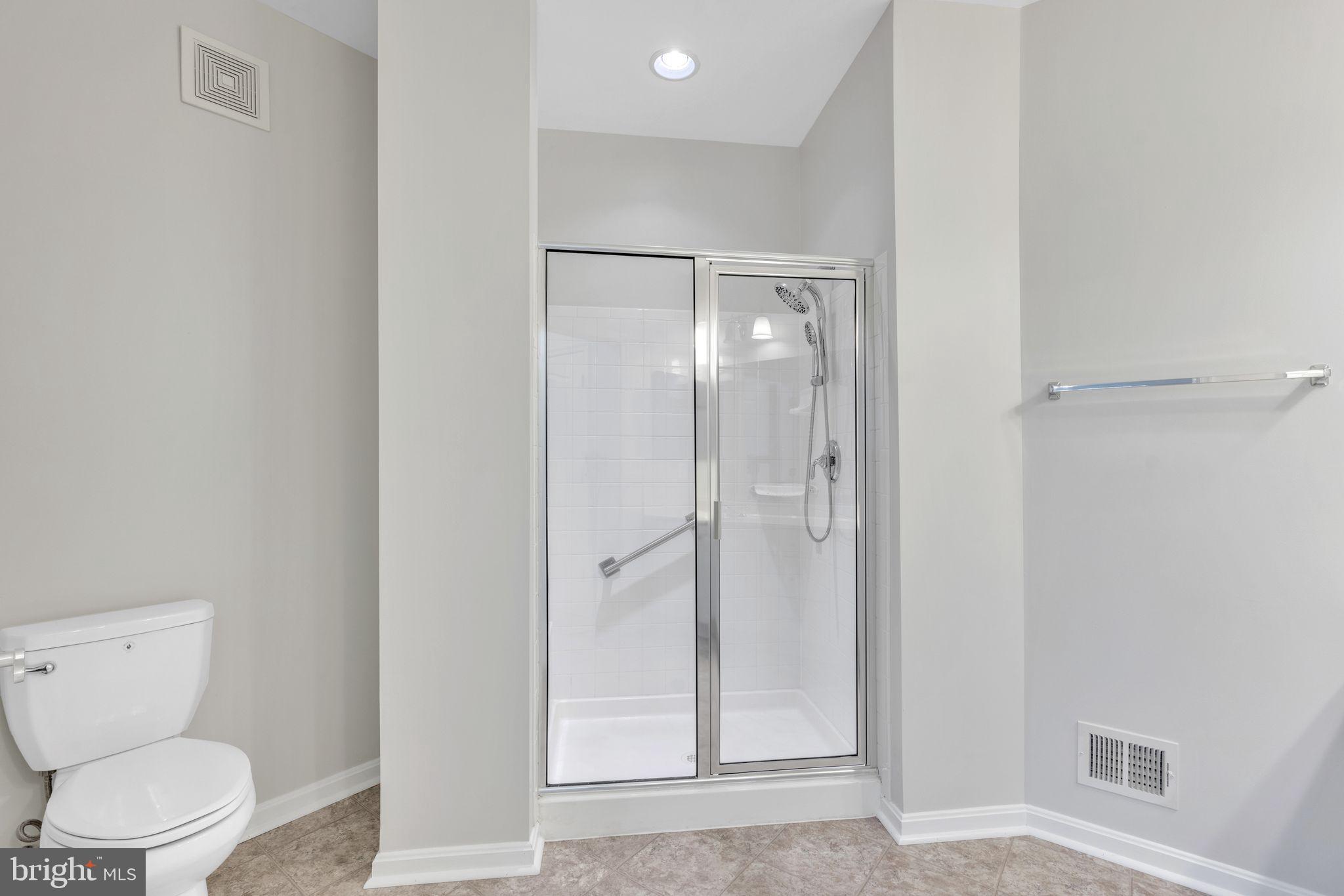 CEDAR RIDGE - Residential