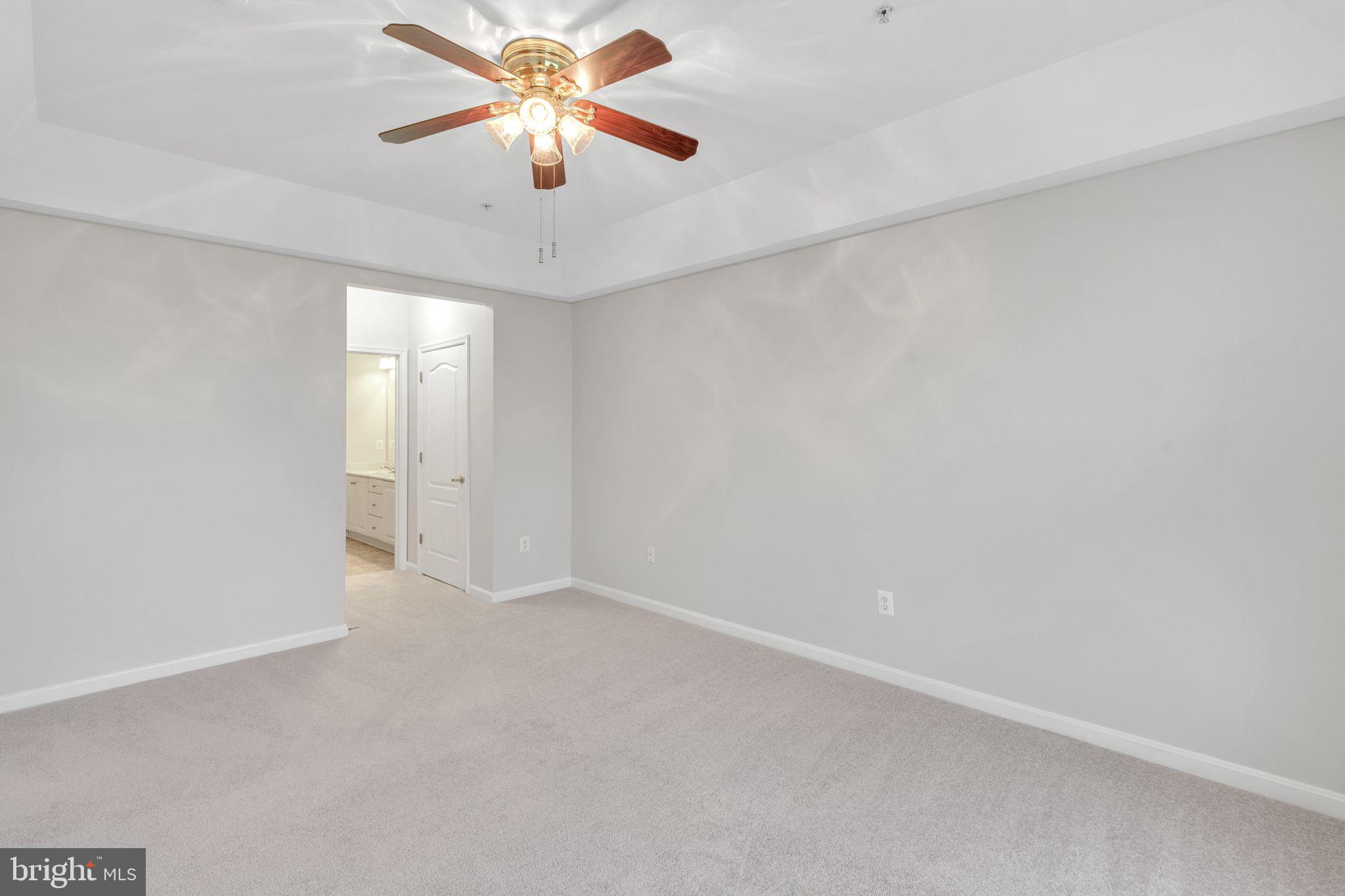 CEDAR RIDGE - Residential