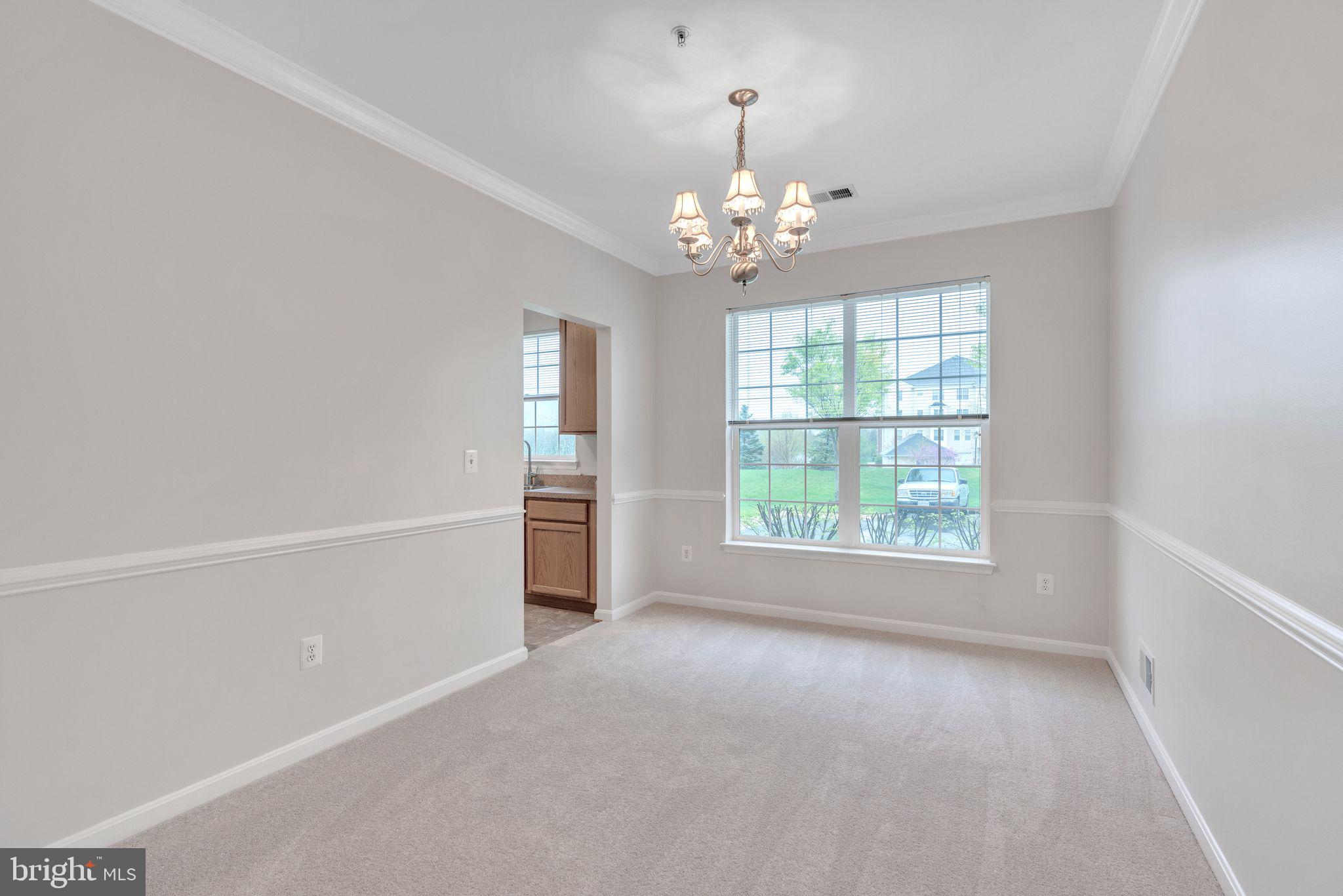 CEDAR RIDGE - Residential