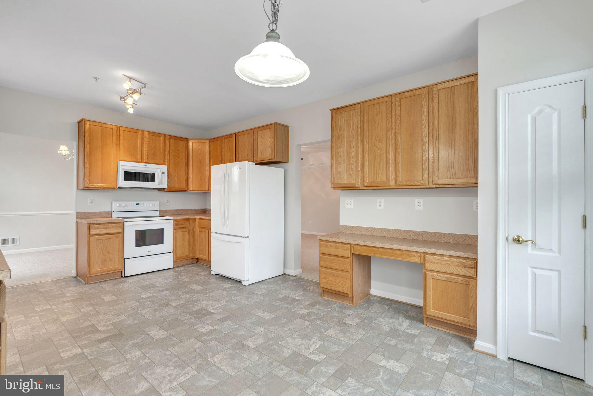 CEDAR RIDGE - Residential