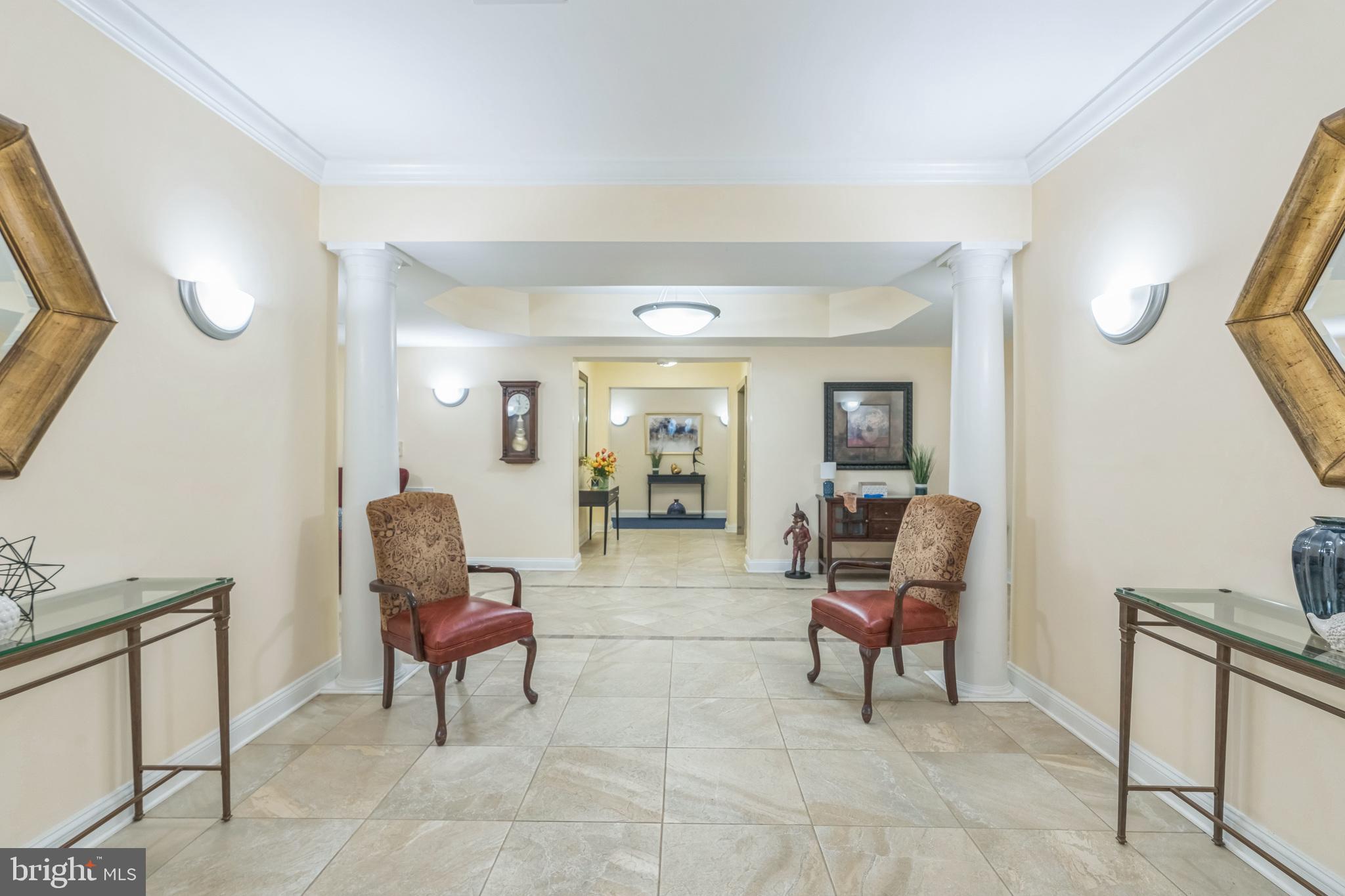 CEDAR RIDGE - Residential