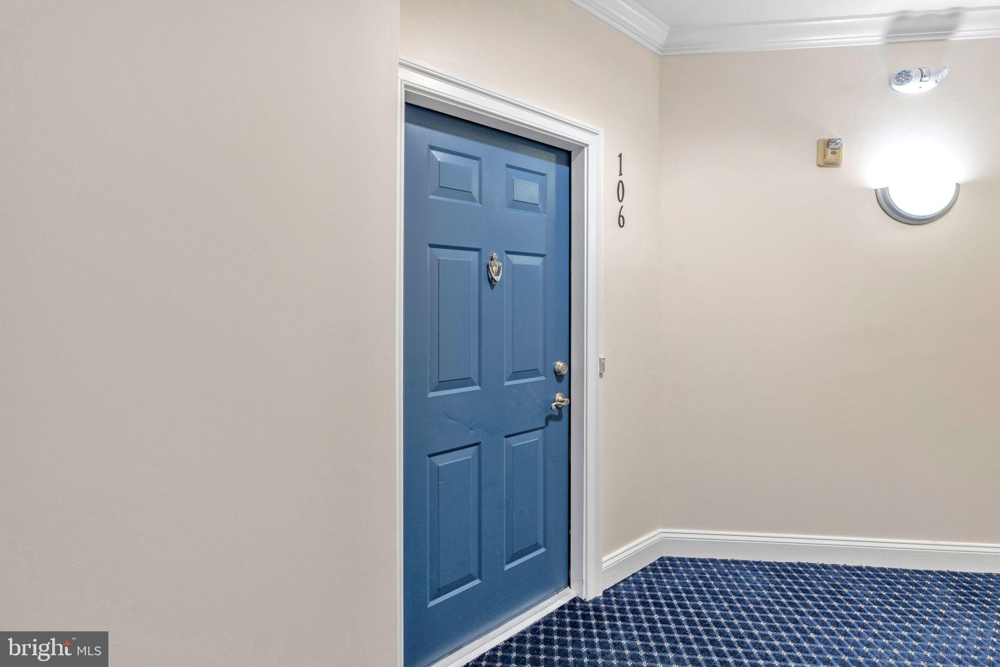 CEDAR RIDGE - Residential