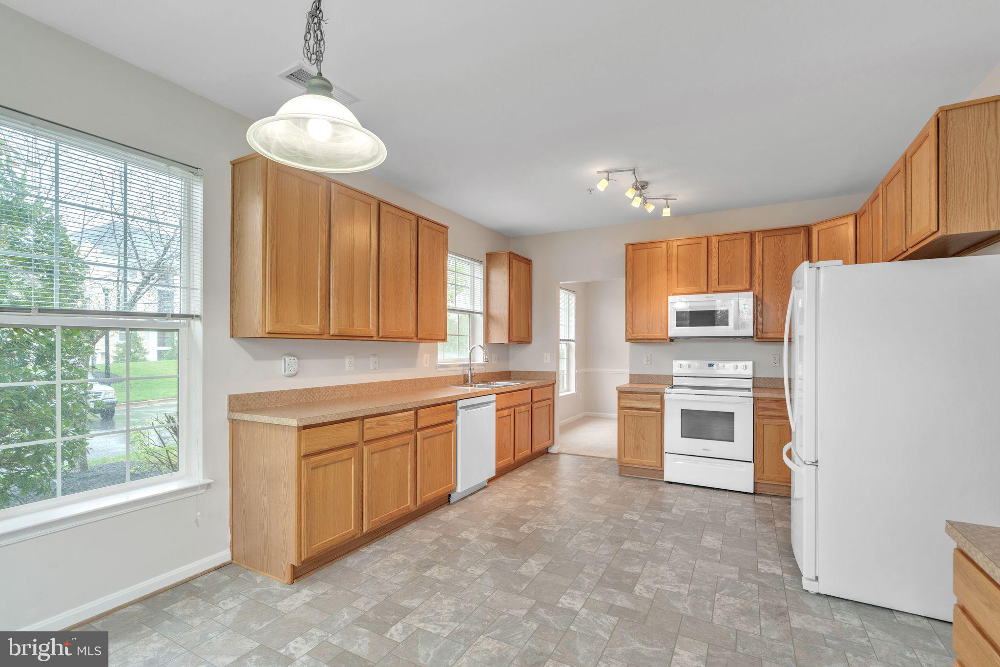 CEDAR RIDGE - Residential