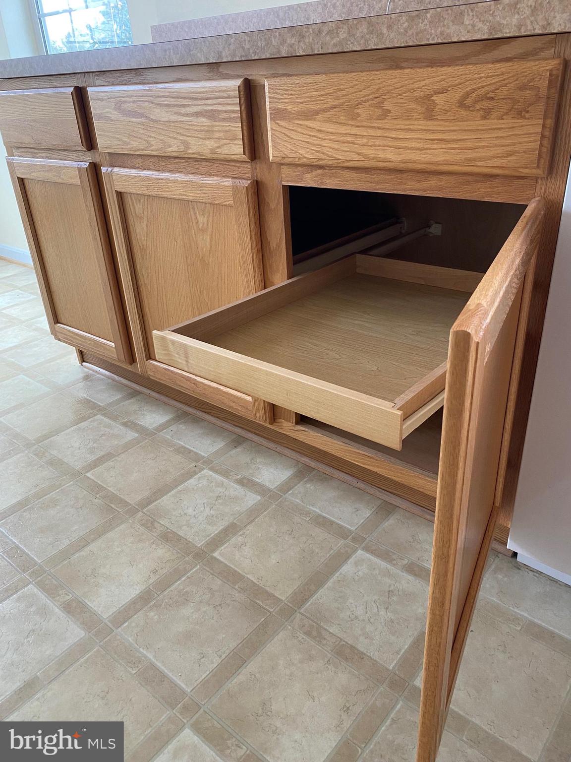 CEDAR RIDGE - Residential