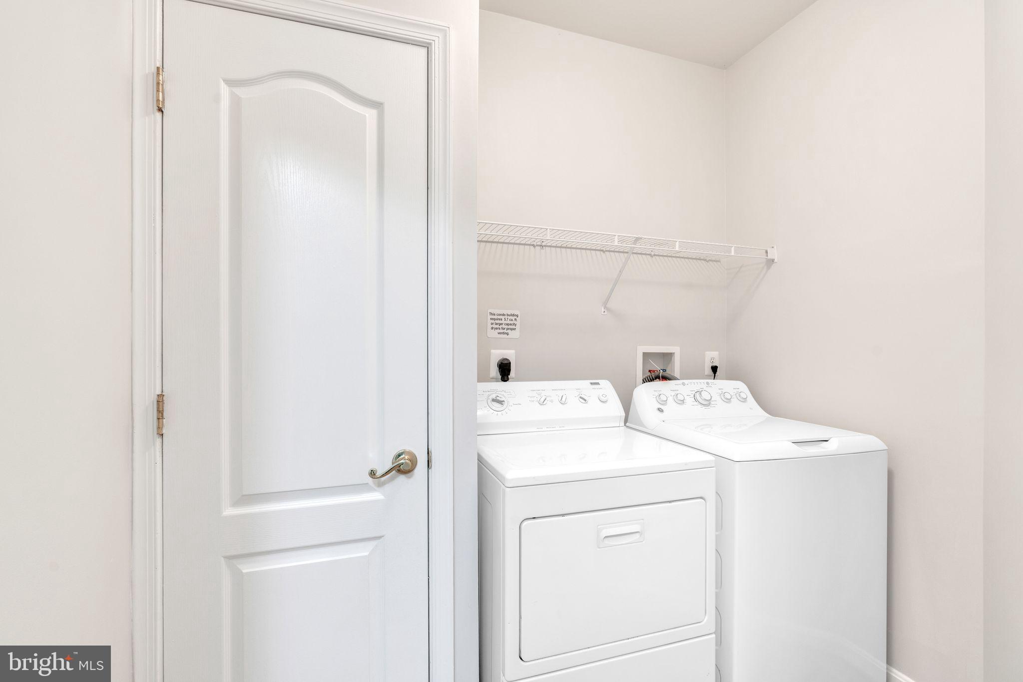 CEDAR RIDGE - Residential