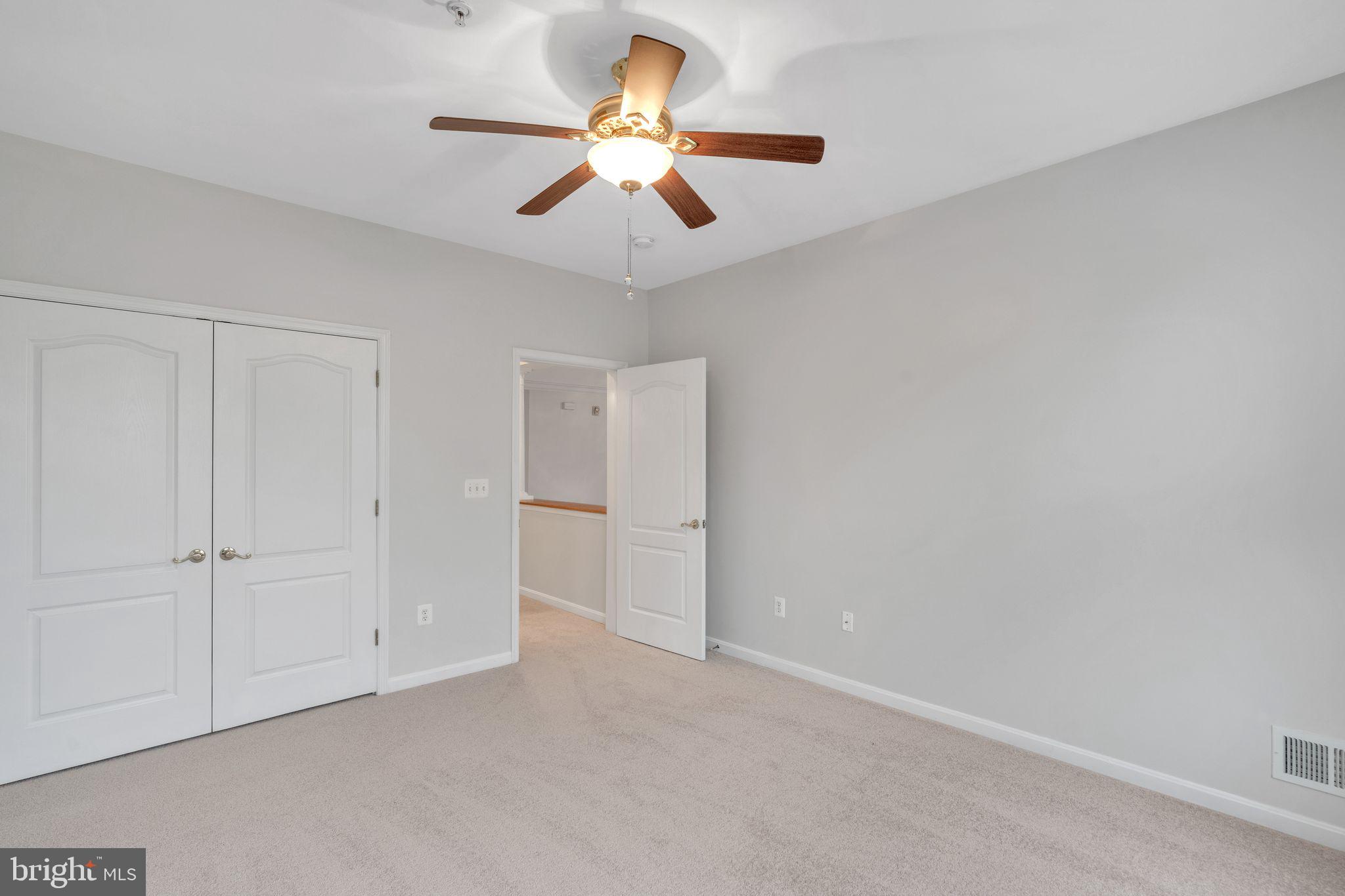 CEDAR RIDGE - Residential