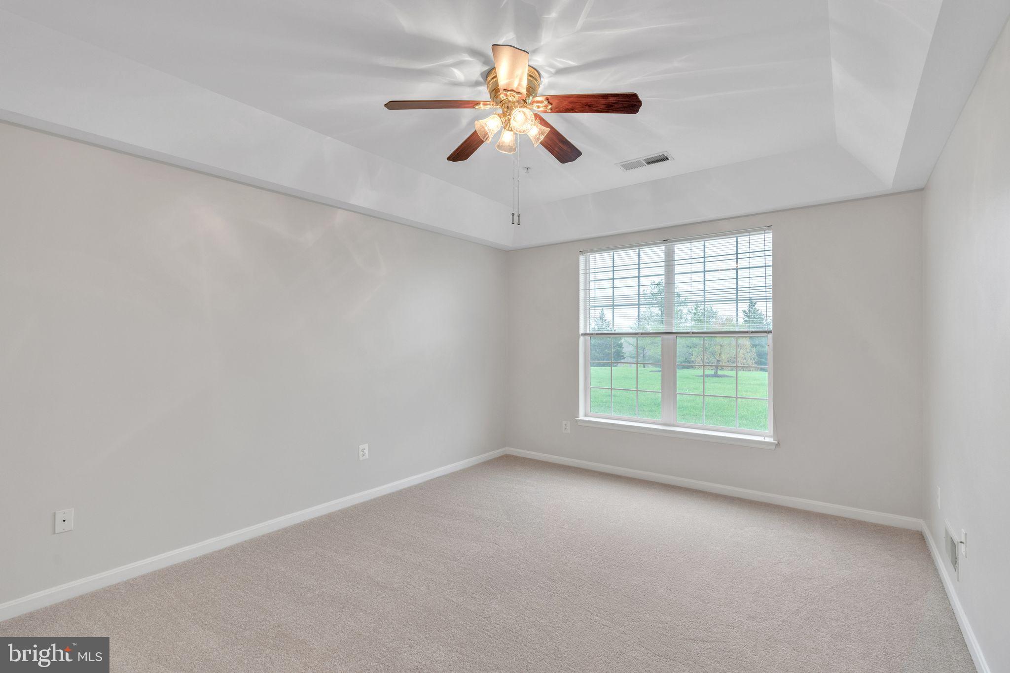 CEDAR RIDGE - Residential