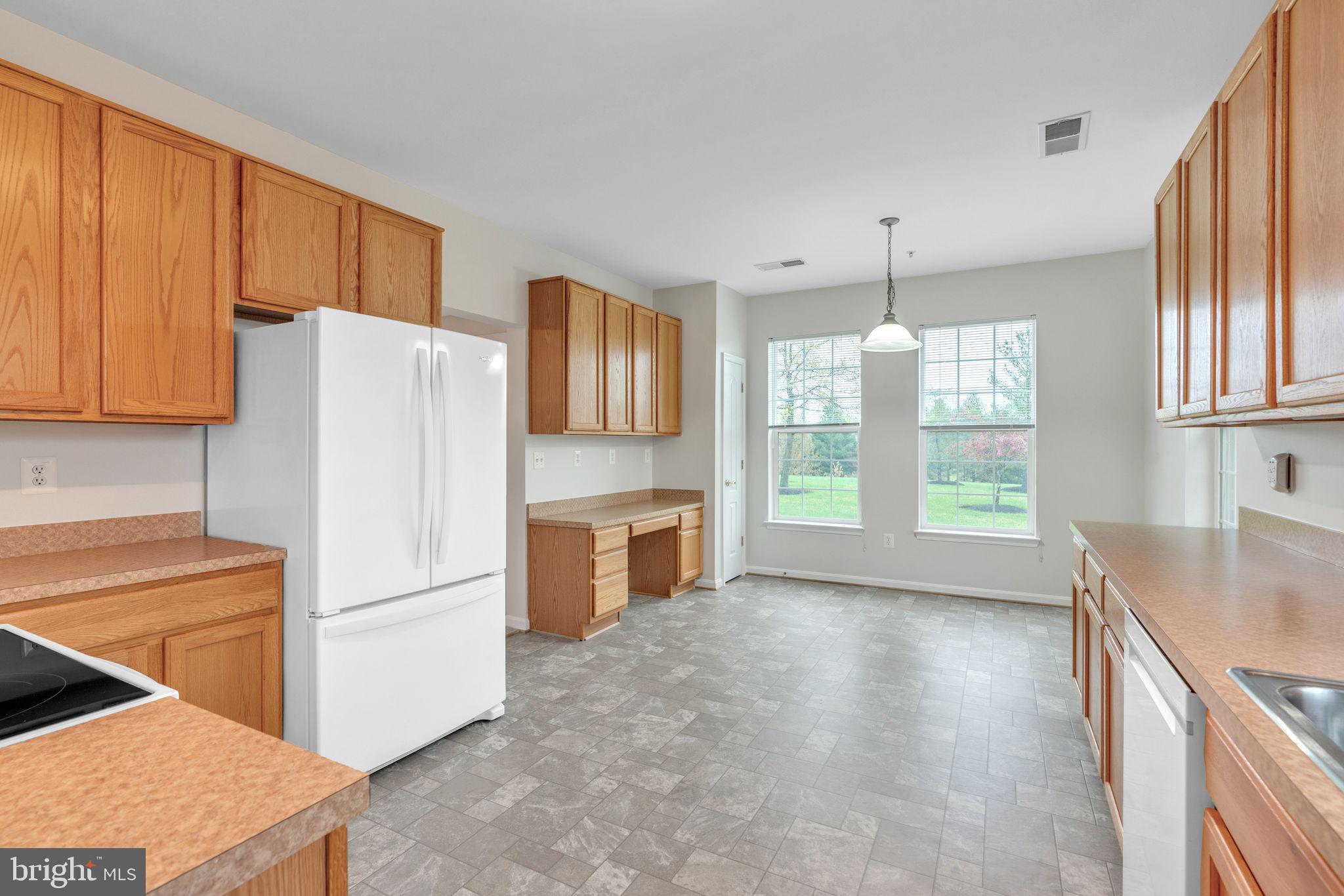 CEDAR RIDGE - Residential