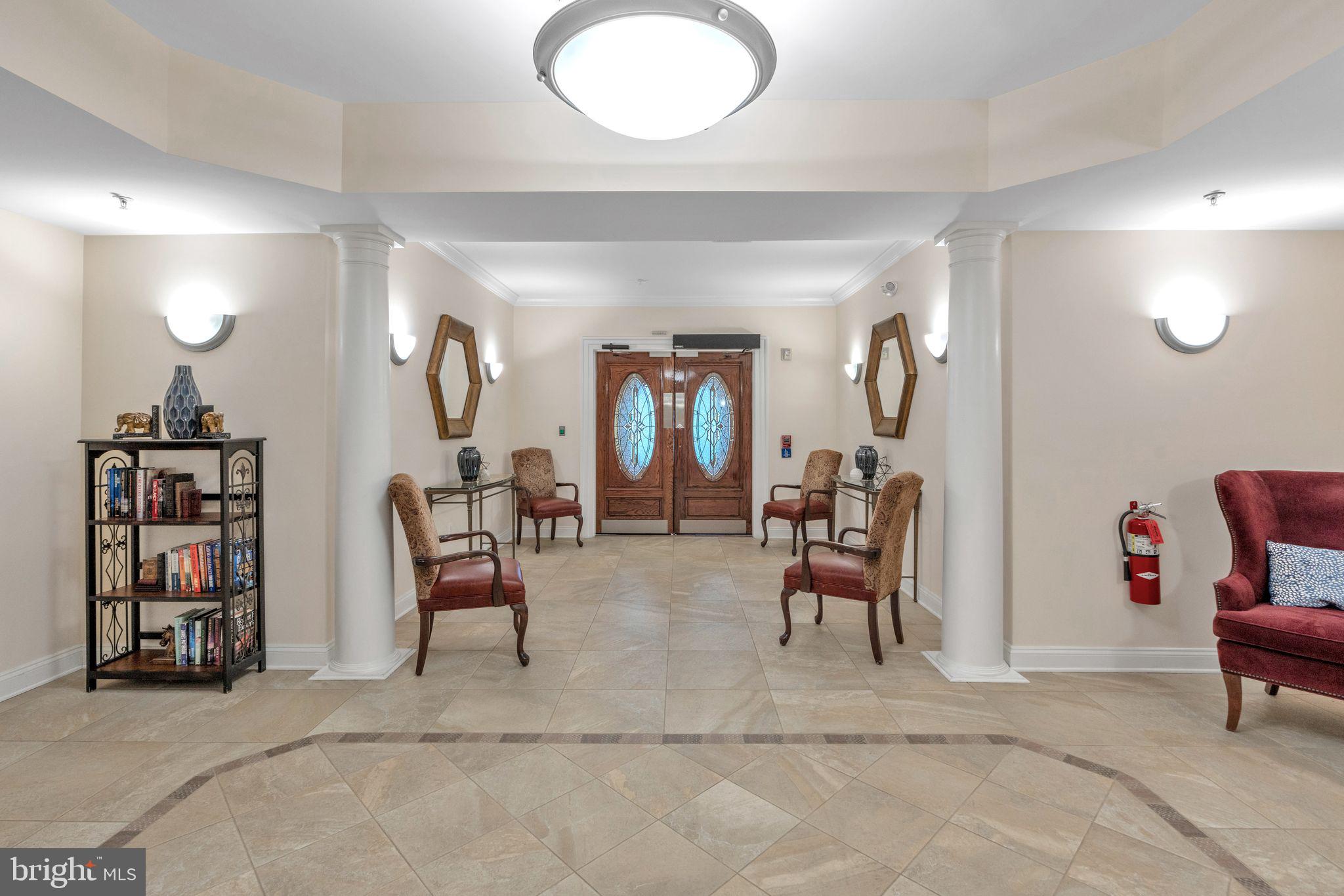 CEDAR RIDGE - Residential