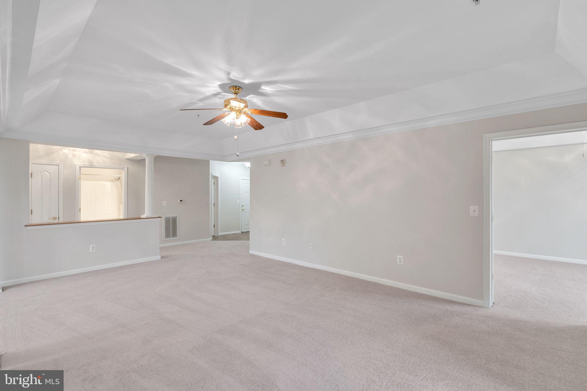 CEDAR RIDGE - Residential