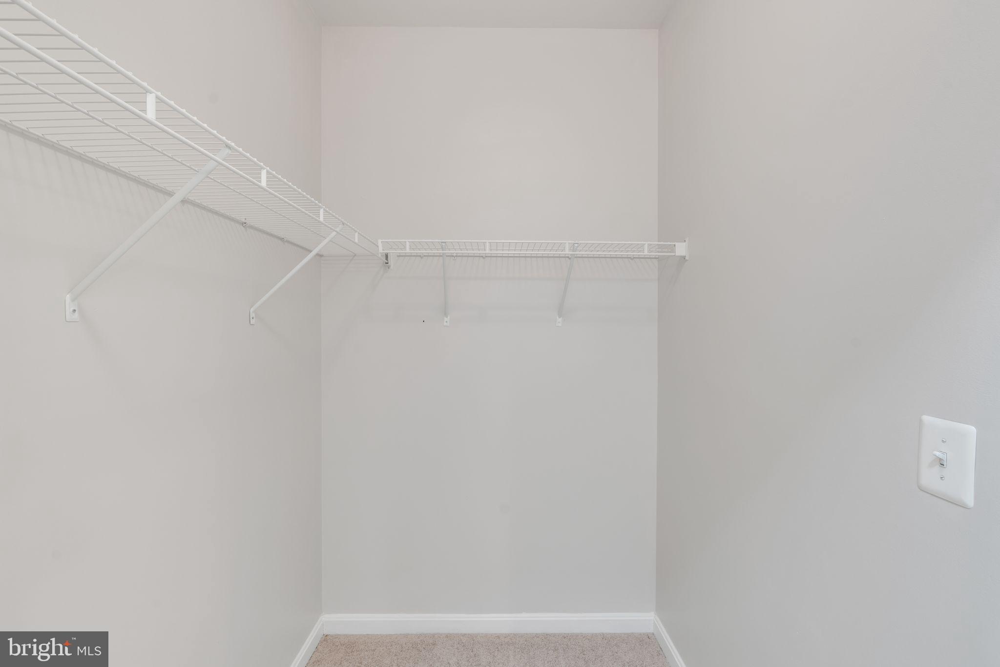 CEDAR RIDGE - Residential