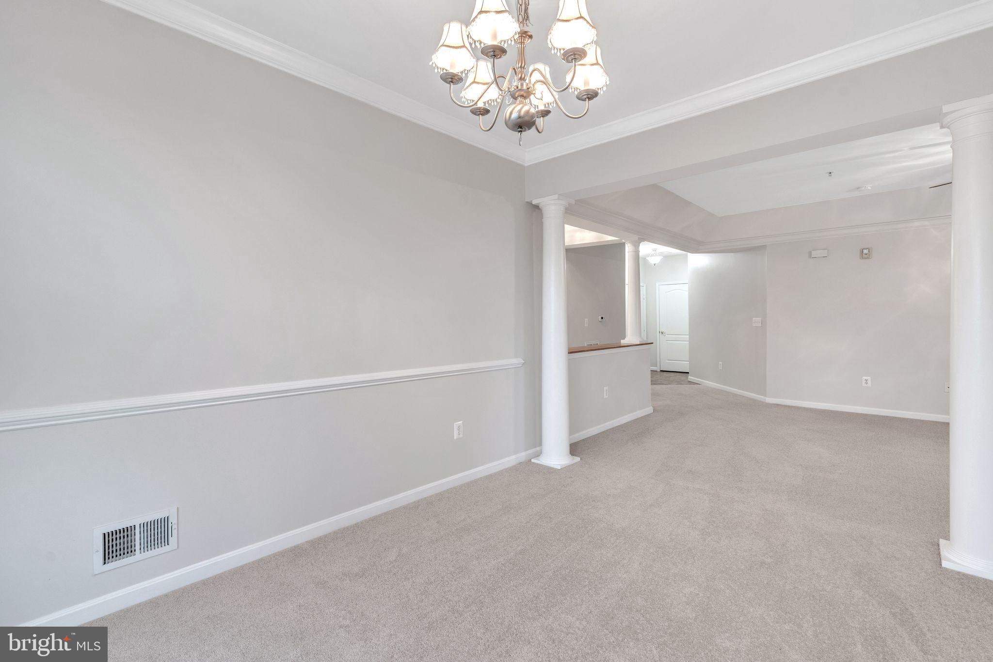 CEDAR RIDGE - Residential