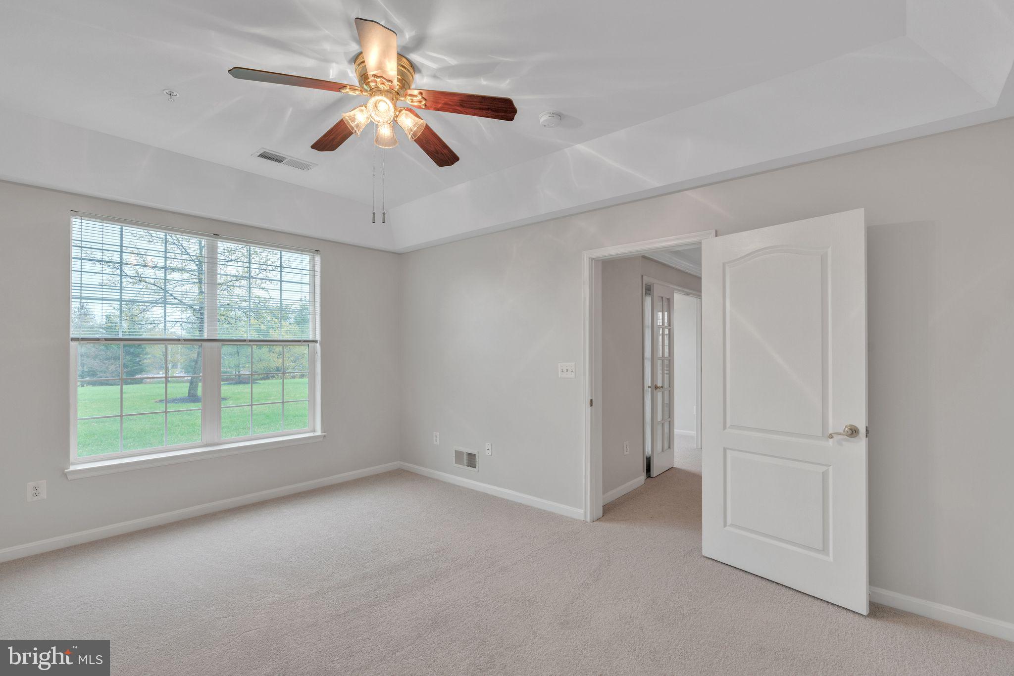 CEDAR RIDGE - Residential