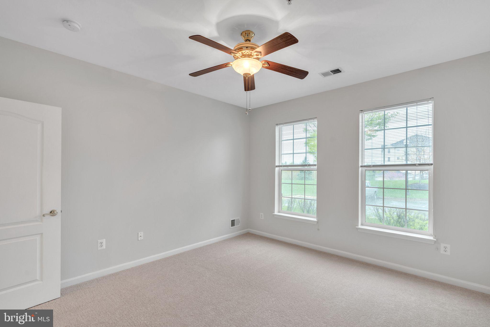 CEDAR RIDGE - Residential