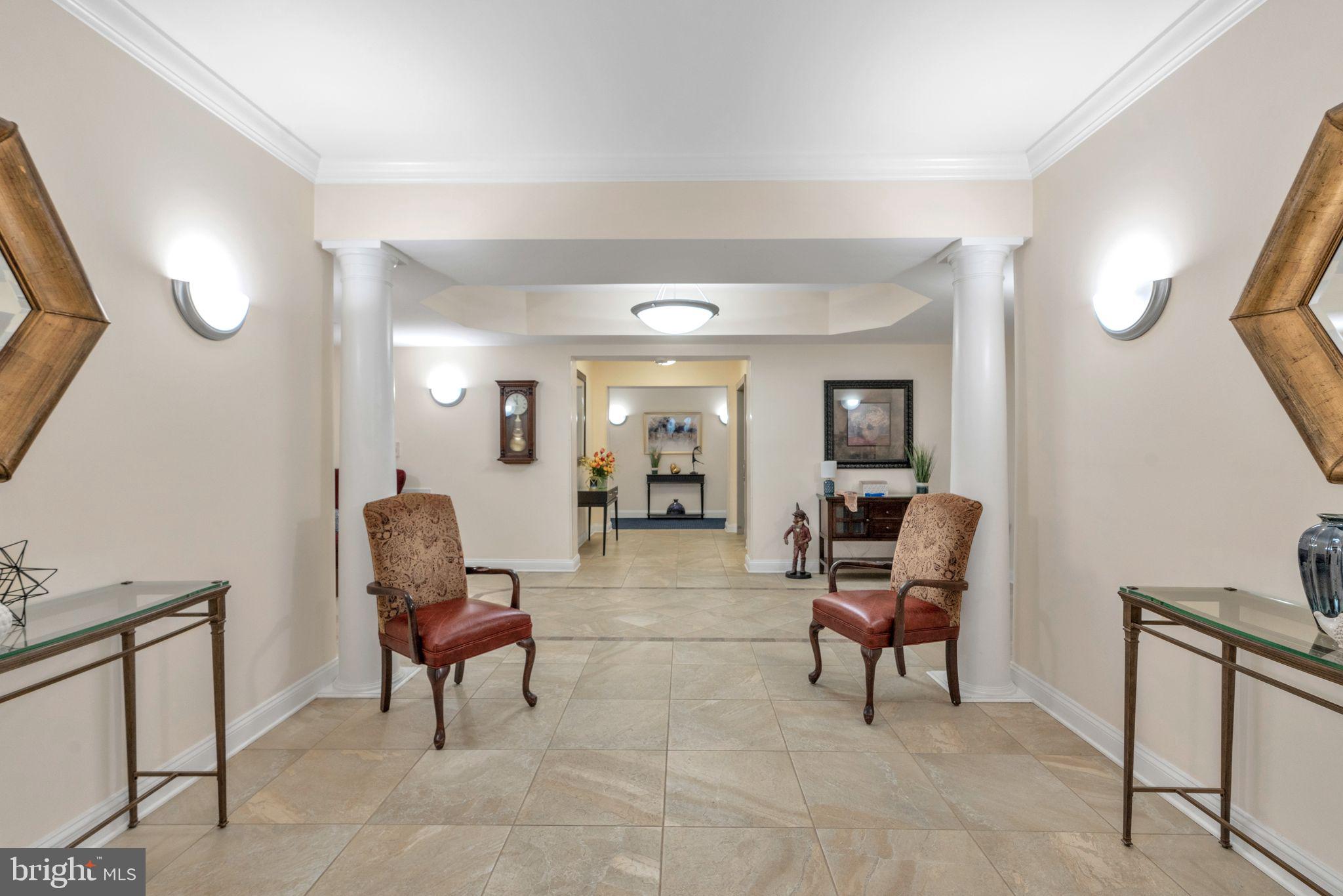 CEDAR RIDGE - Residential