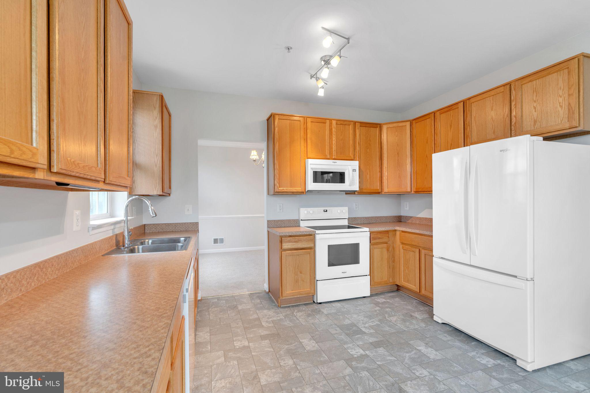 CEDAR RIDGE - Residential