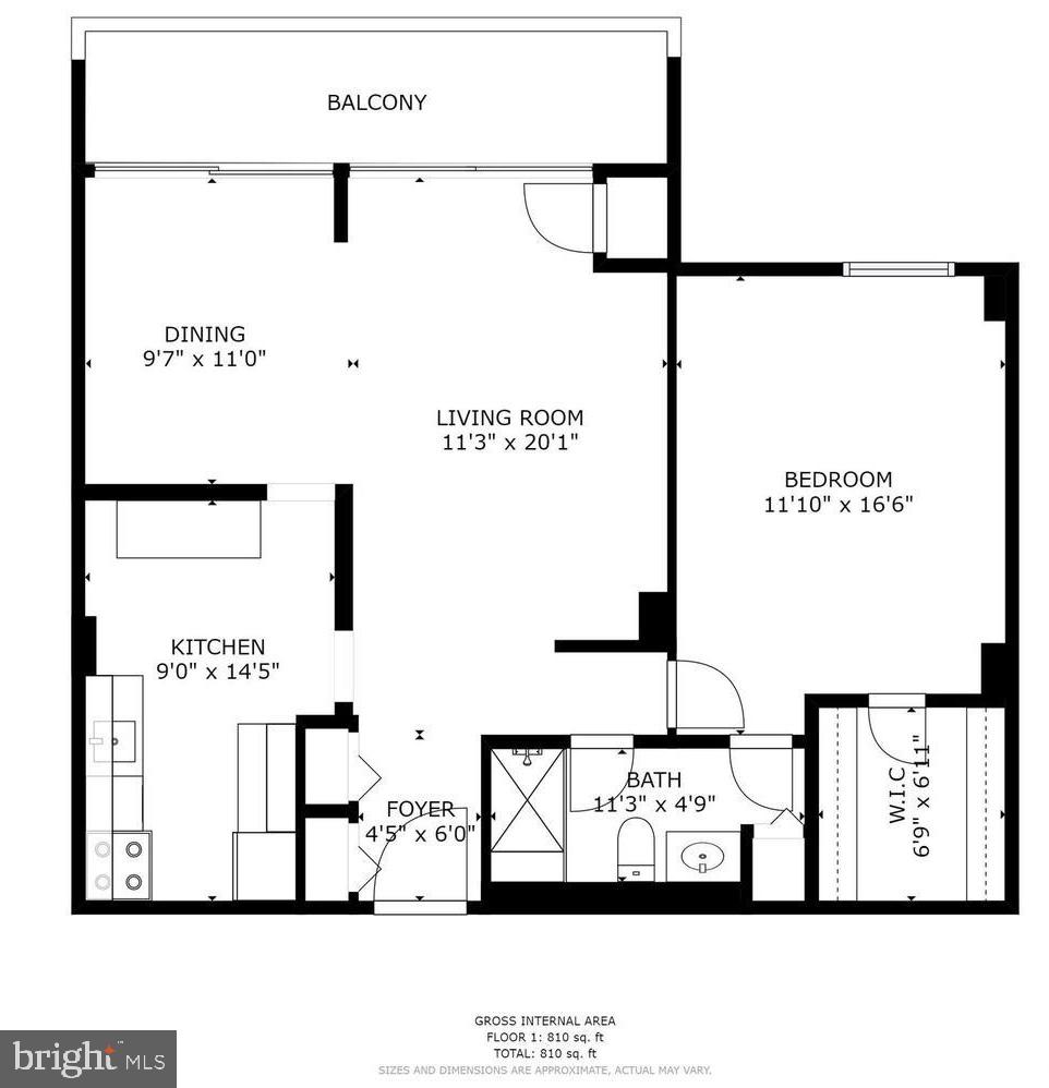 CHELSEA TOWERS - Residential