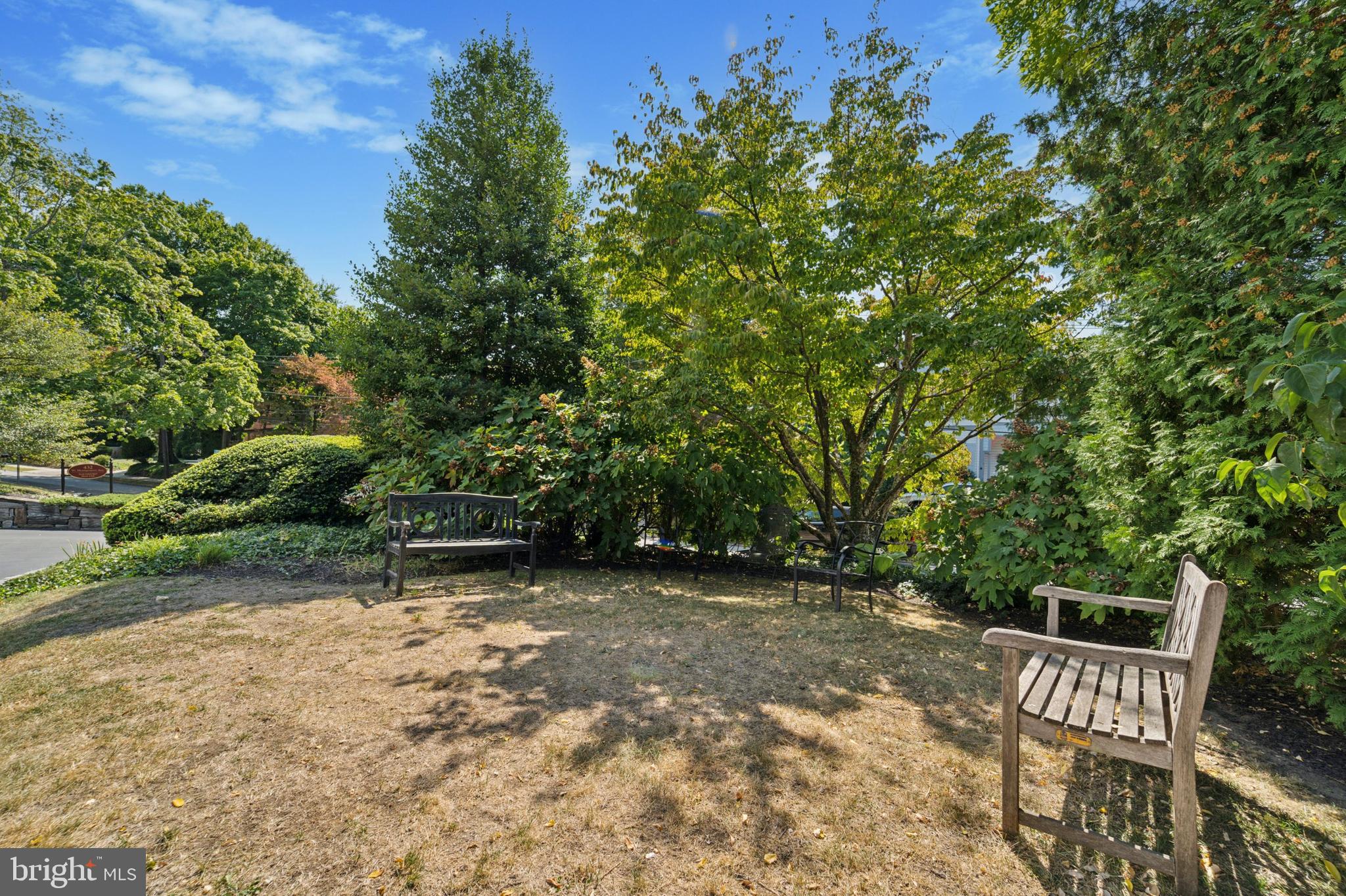 HAVERFORD HUNT CLU - Residential