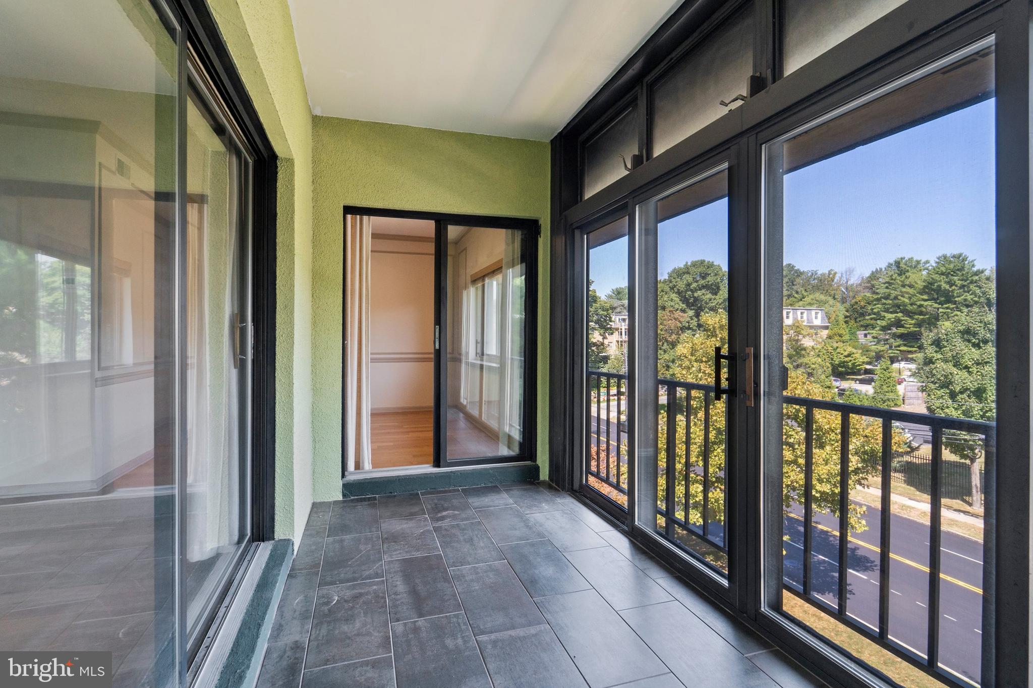 HAVERFORD HUNT CLU - Residential