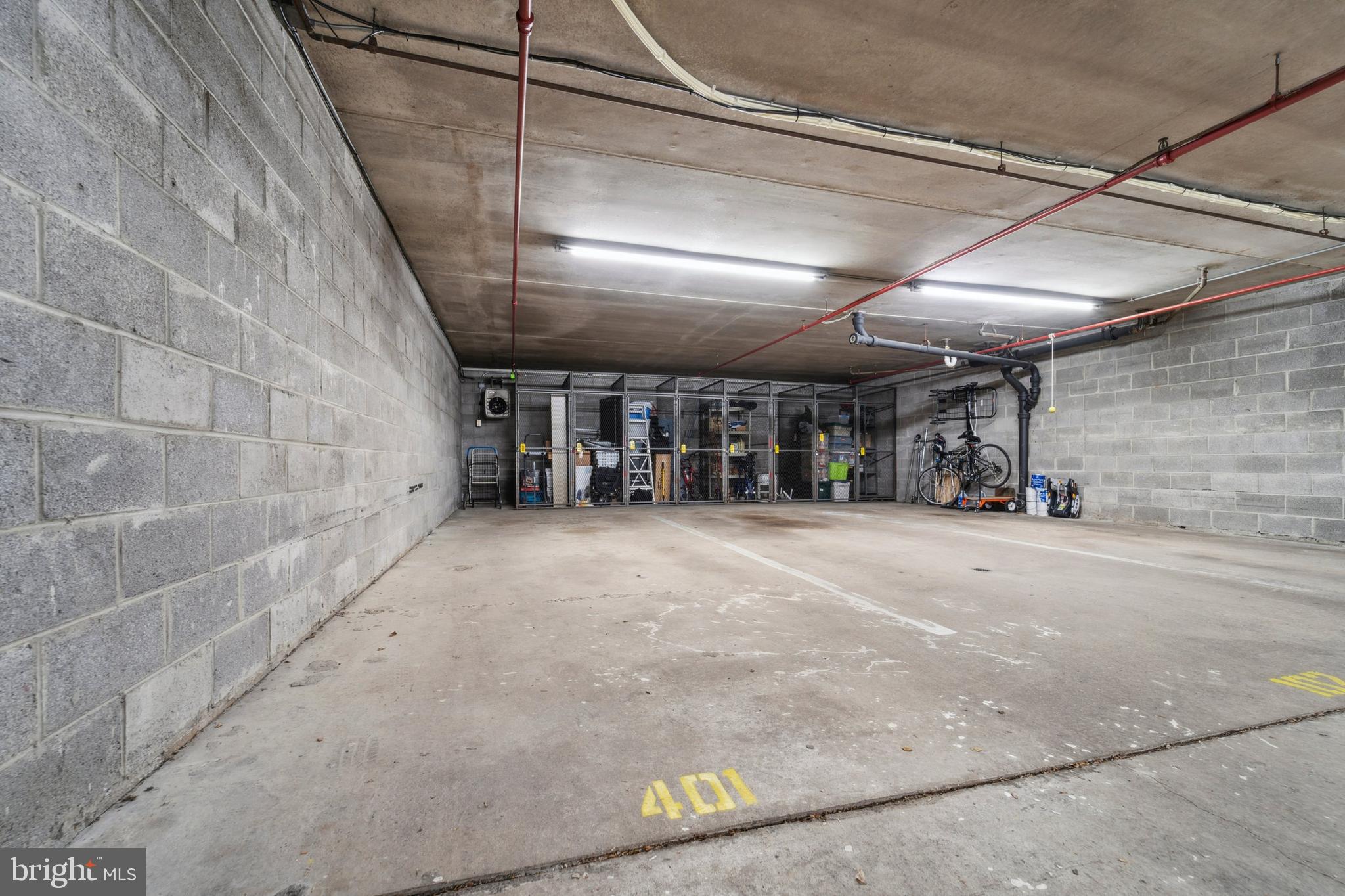 HAVERFORD HUNT CLU - Residential