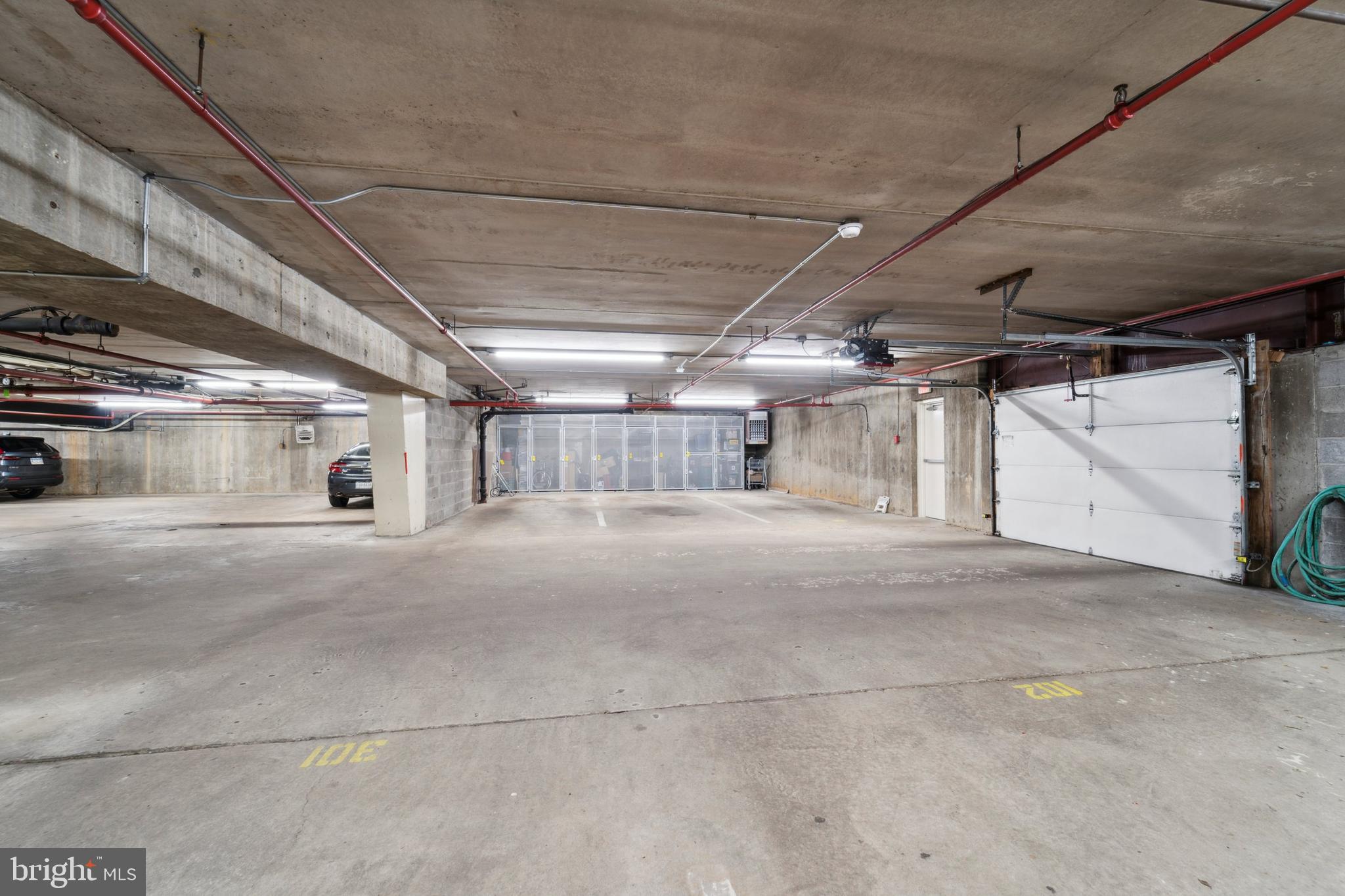 HAVERFORD HUNT CLU - Residential