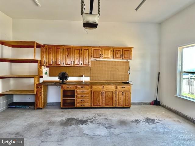 WICOMICO SHORES - Residential Lease