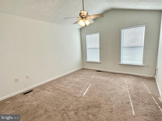 WICOMICO SHORES - Residential Lease