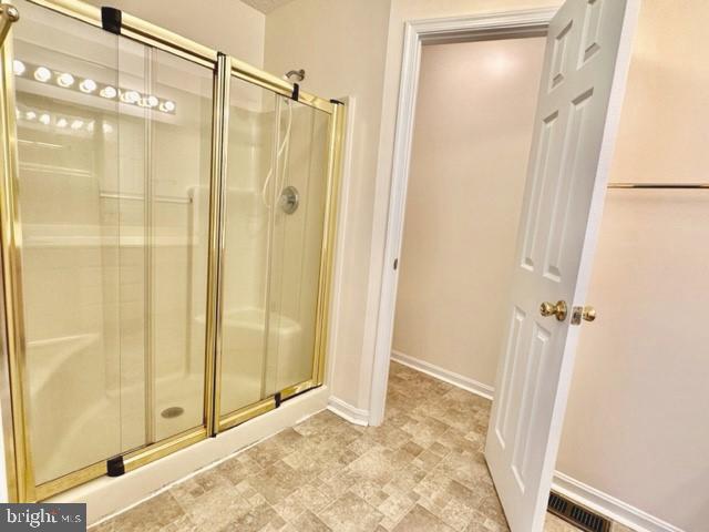 WICOMICO SHORES - Residential Lease