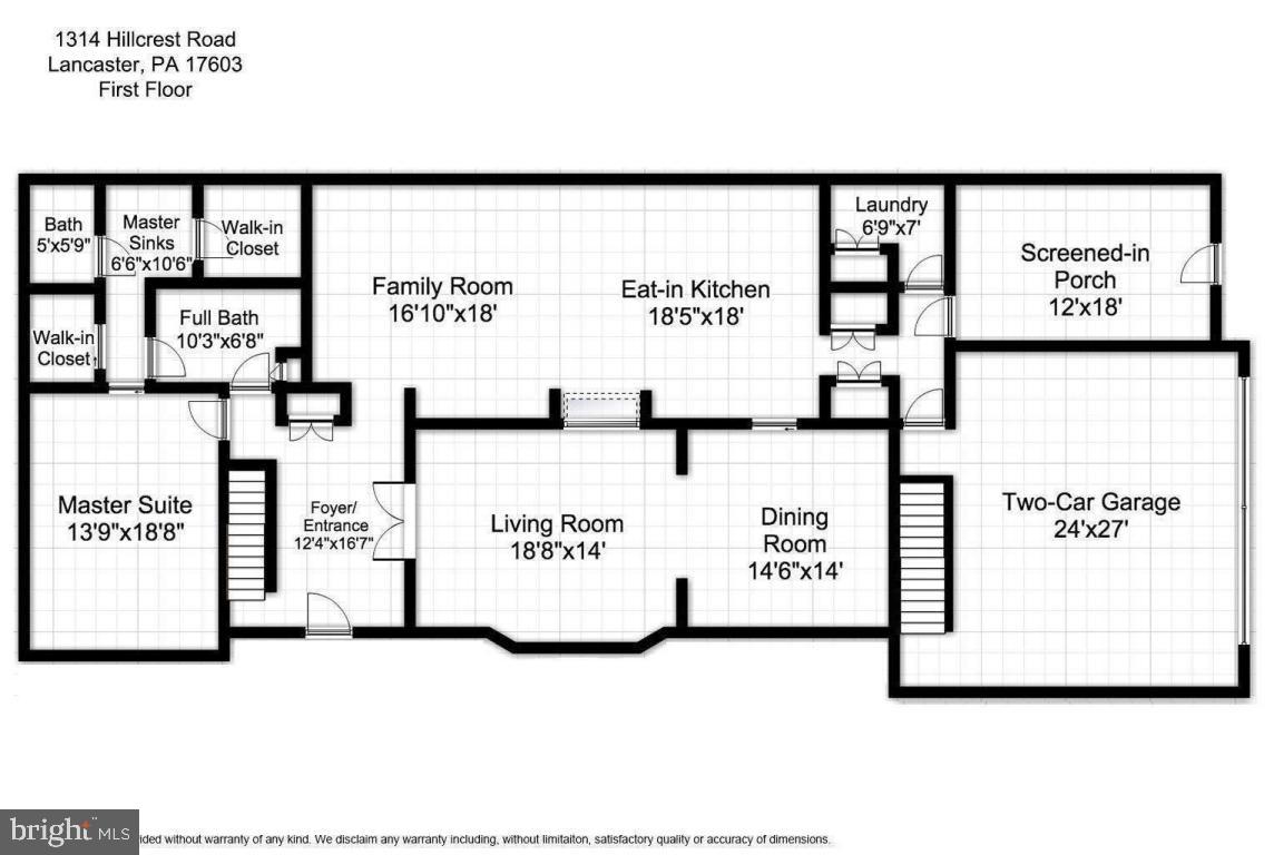 SCHOOL LANE HILLS - Residential