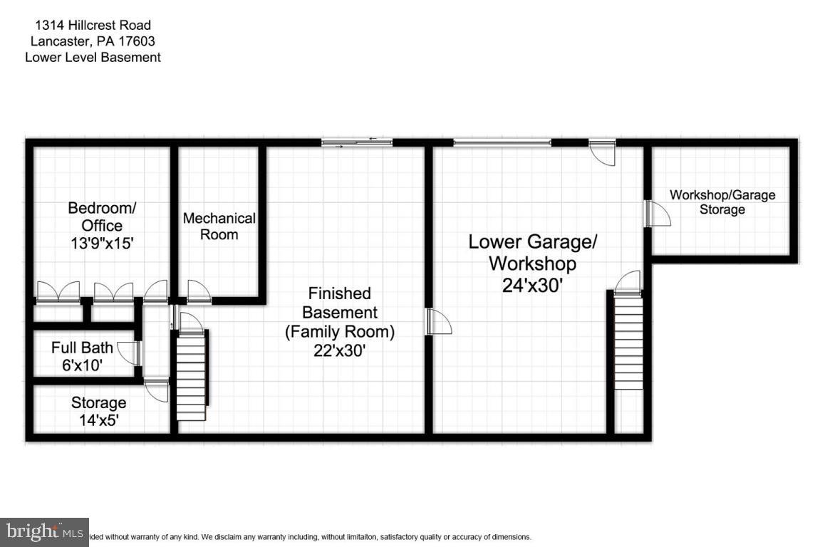 SCHOOL LANE HILLS - Residential