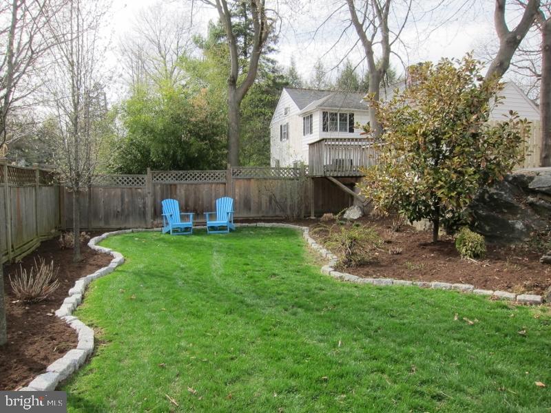 SCHOOL LANE HILLS - Residential