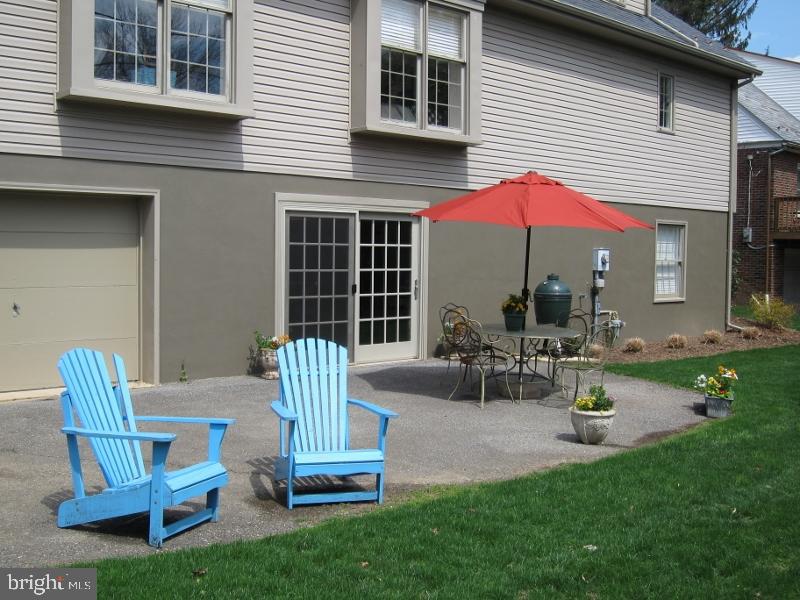 SCHOOL LANE HILLS - Residential
