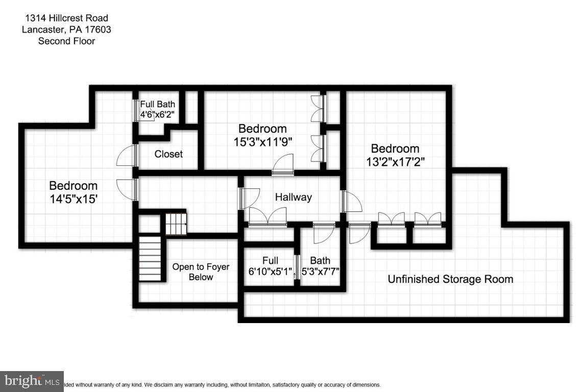 SCHOOL LANE HILLS - Residential