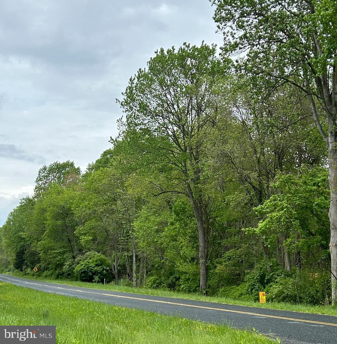 Recreational lot that can be used to garden or an extension of neighboring property. Perc test failed and not buildable. Any reasonable offer considered!