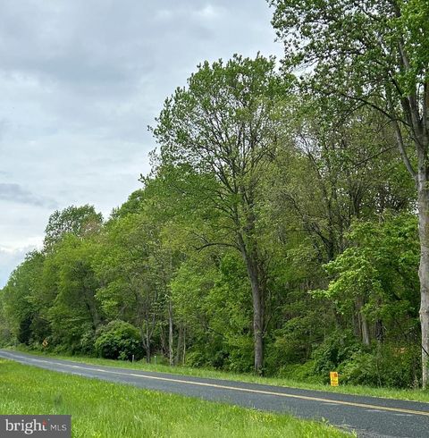 Vacant Land For Sale - Buck Neck Road<br/> Kent County, CHESTERTOWN, MD 21620