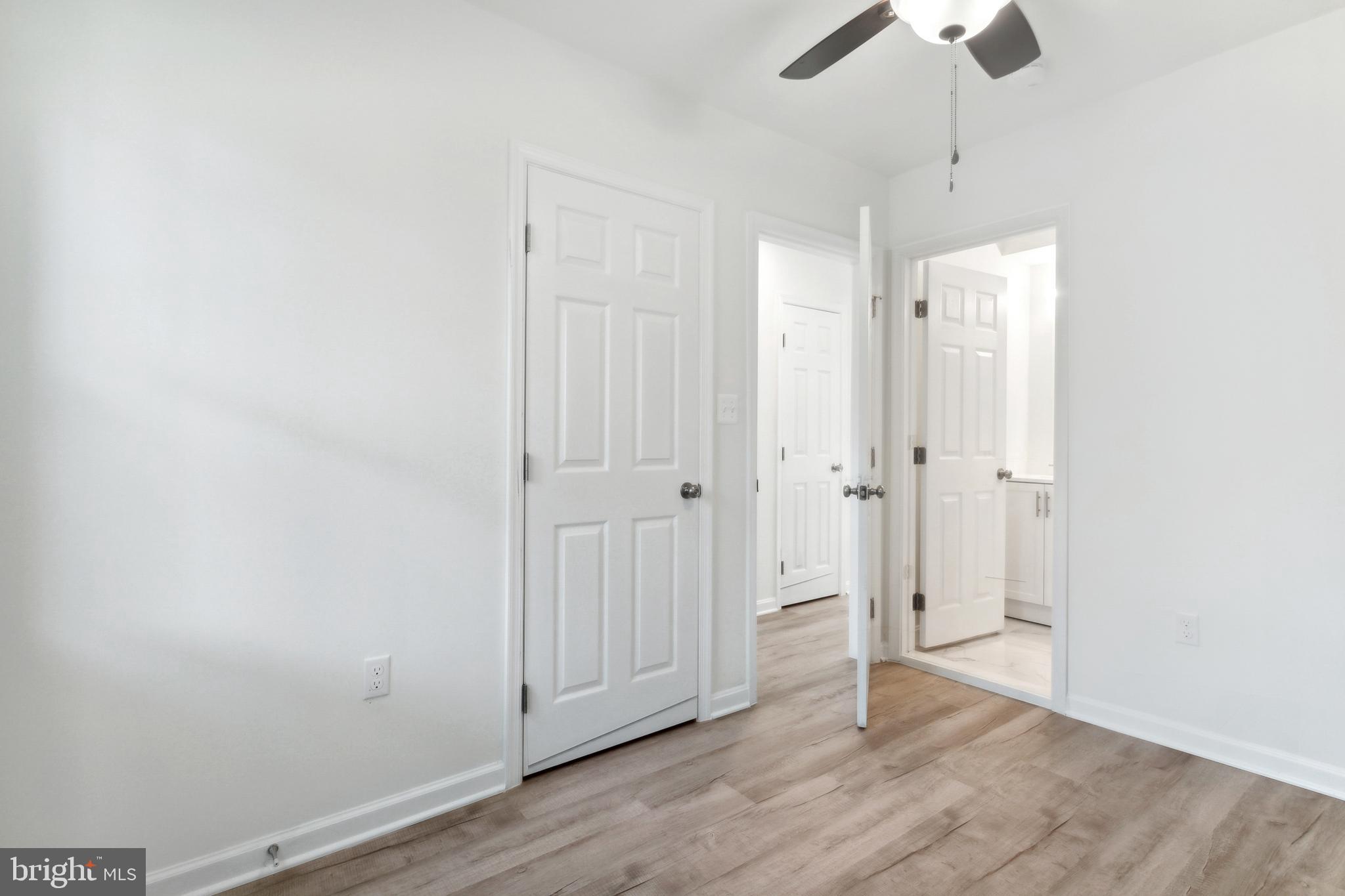 FAIR HAVEN - Residential