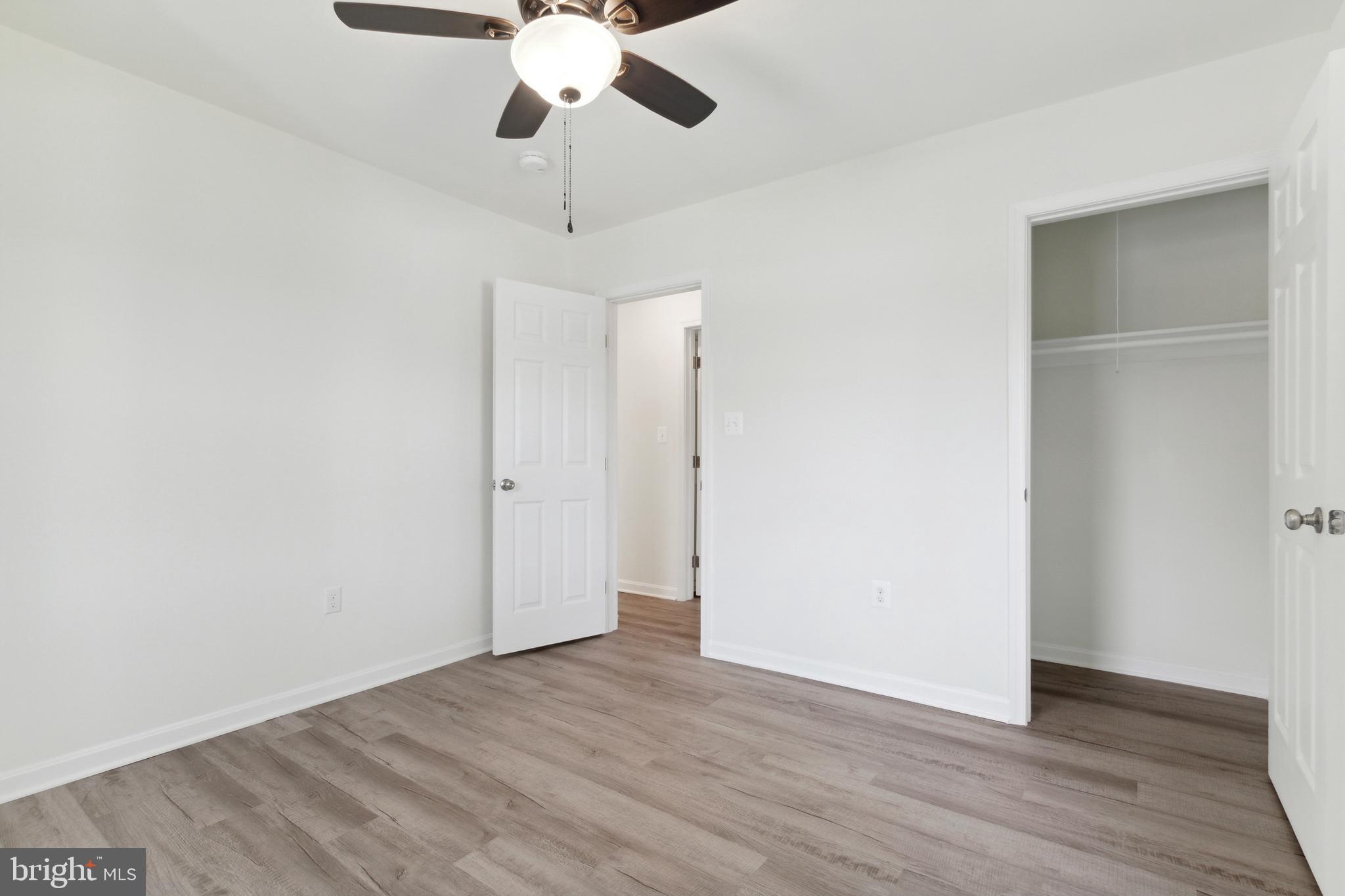 FAIR HAVEN - Residential