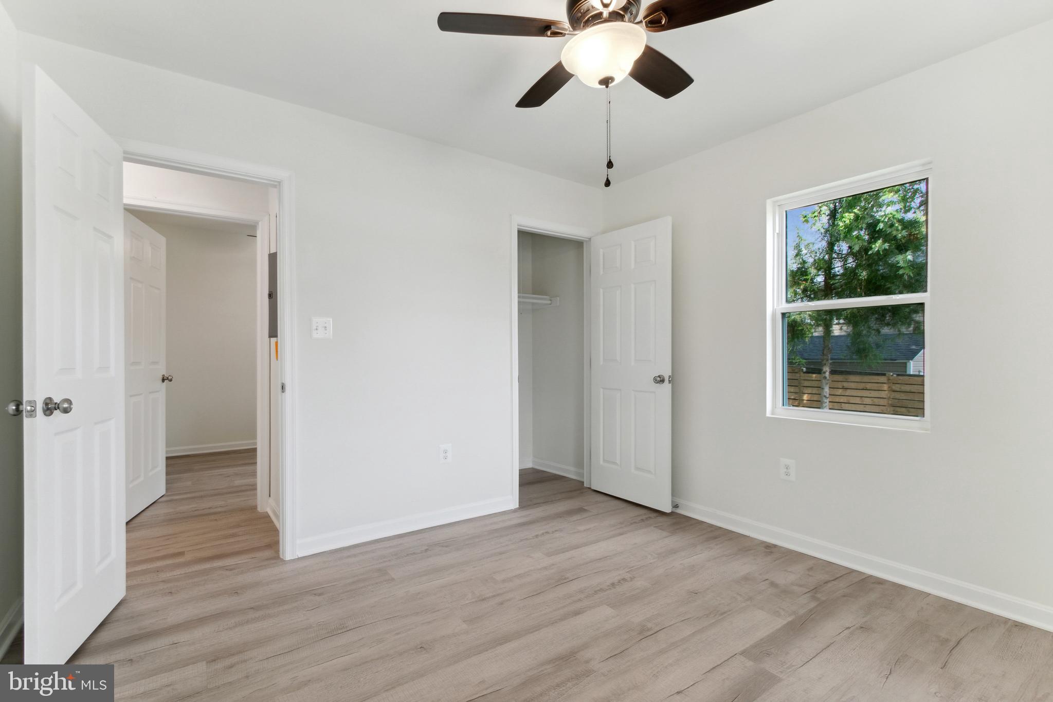 FAIR HAVEN - Residential